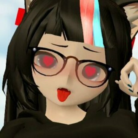 bbc blowjob onlyfans sexy naked galleries