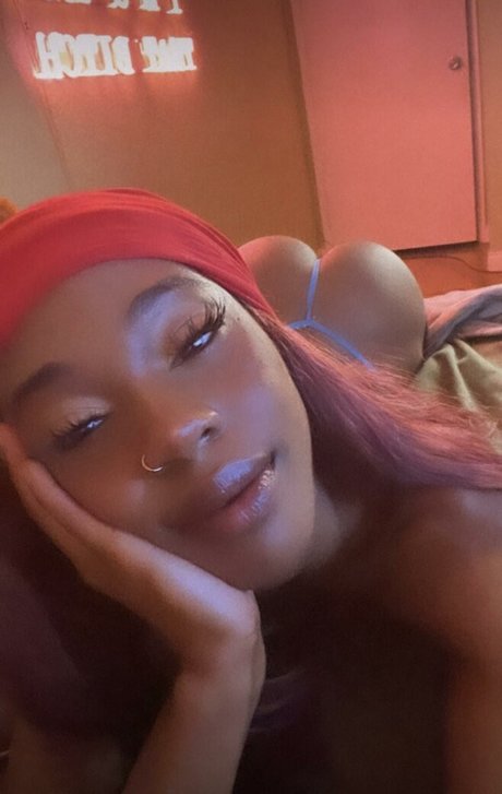 feet free onlyfans free porn images