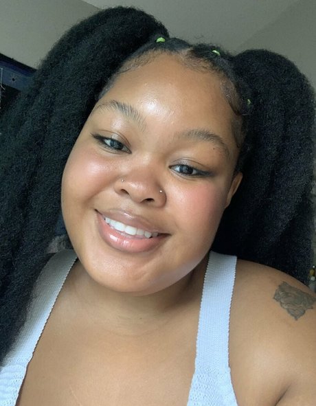 bimbosim22 sex model img