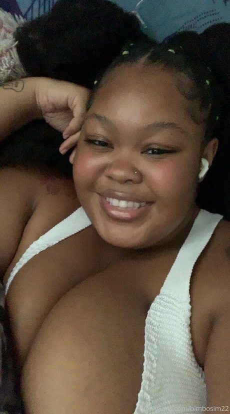 mma onlyfans nude pictures