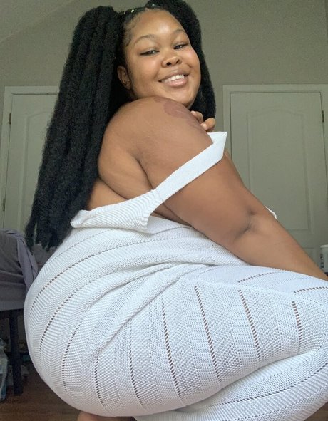 interracial threesome onlyfans art naked galleries