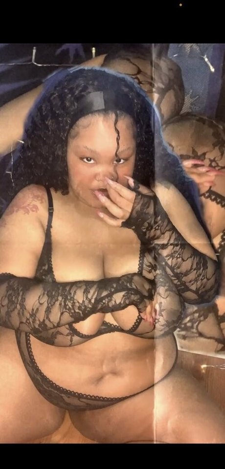 bimbosim22 best pornstar pictures