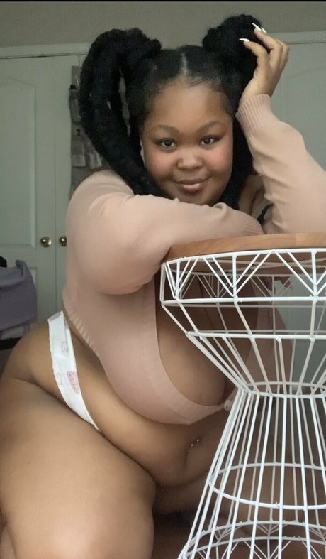 bimbosim22 pretty actress image