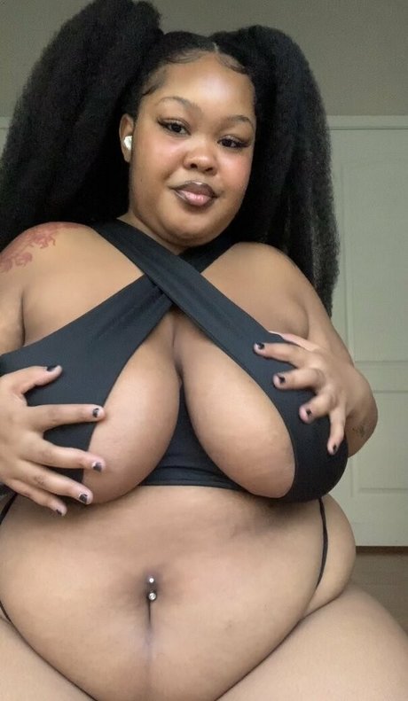 bimbosim22 model nice pic