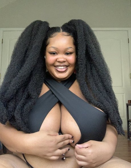 bimbosim22 pornstar high quality photos