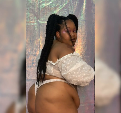 bimbosim22 best star pictures