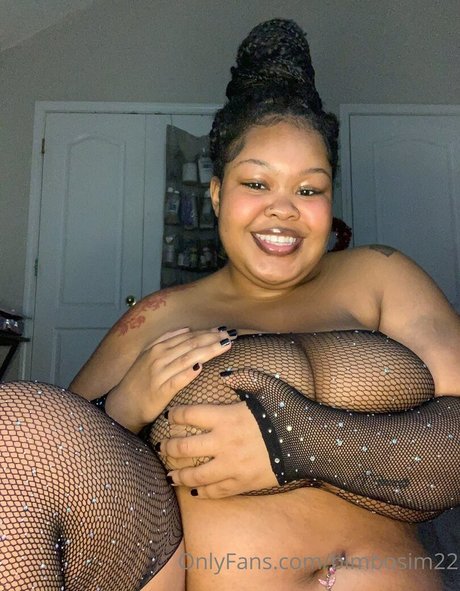 athletic onlyfans beautiful naked images