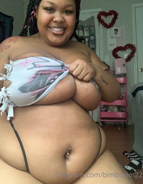 voyeur onlyfans top pic