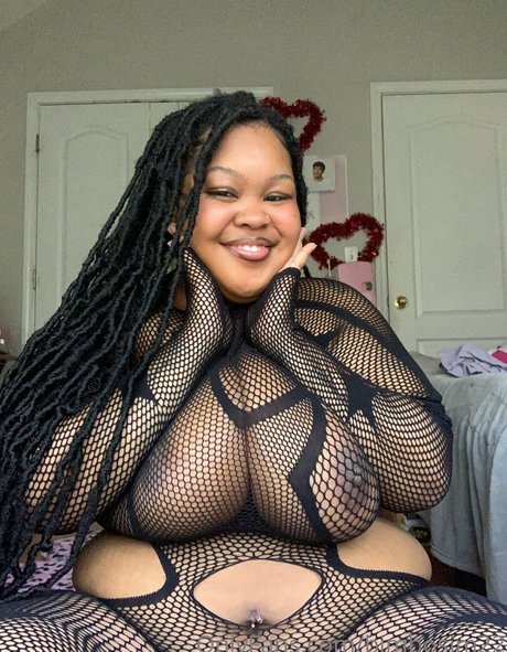 bimbosim22 xxx model pictures