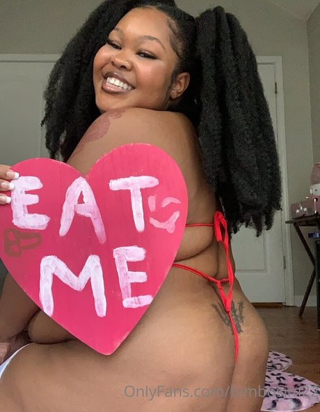 bimbosim22 sex model pictures