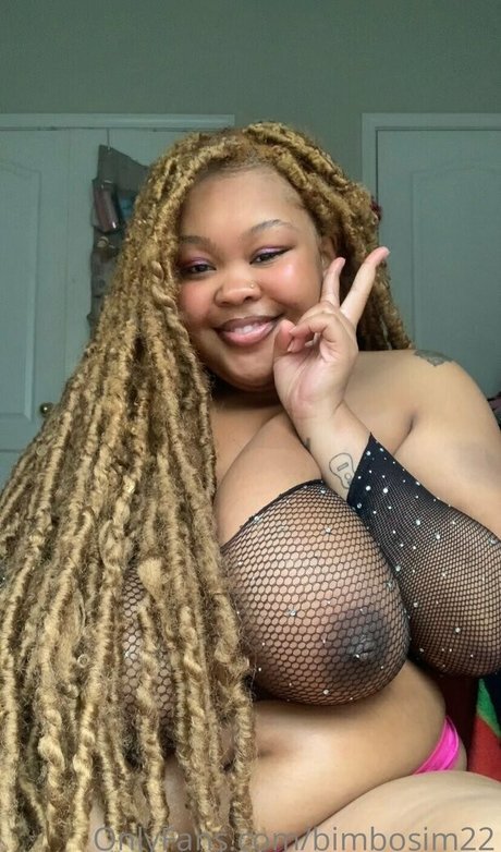 curvy kitty onlyfans beautiful porn image