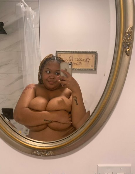 small pussy onlyfans hd galleries