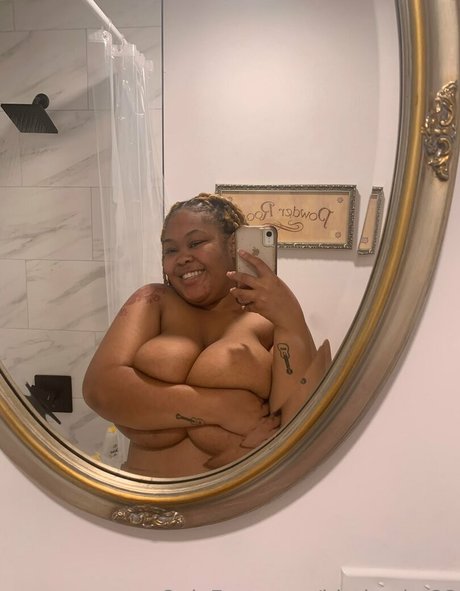 japanese teen onlyfans hot sexy pic