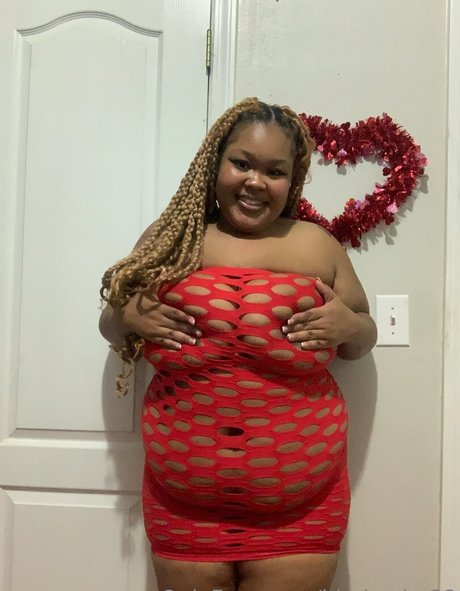 bimbosim22 model best photo