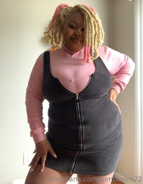 off grid onlyfans beautiful porn images