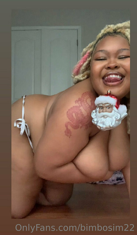 ebony squirt onlyfans art nude picture