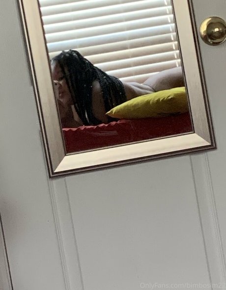 bimbosim22 pornographic star galleries