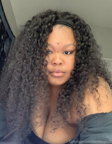 busty mom onlyfans perfect pics