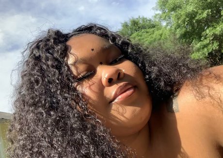 dildo onlyfans beautiful pictures