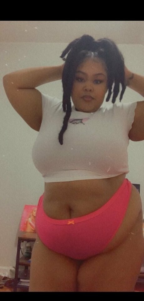 bimbosim22 model xxx pics