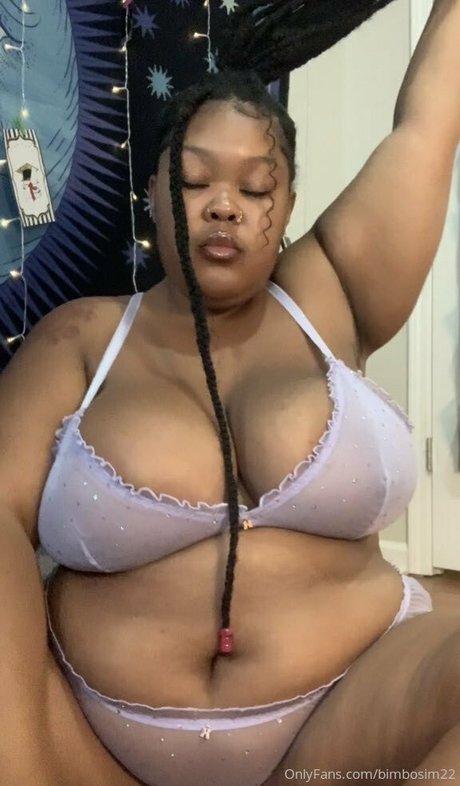 bimbosim22 naked pornstar img