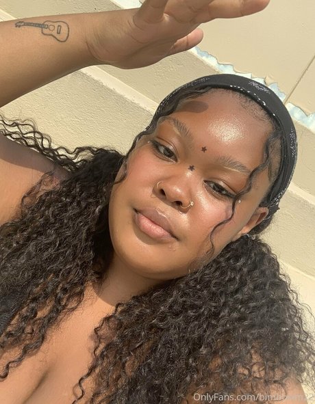 puffy nipples onlyfans beautiful img