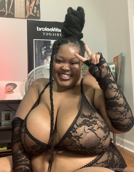 chubby asian onlyfans xxx image