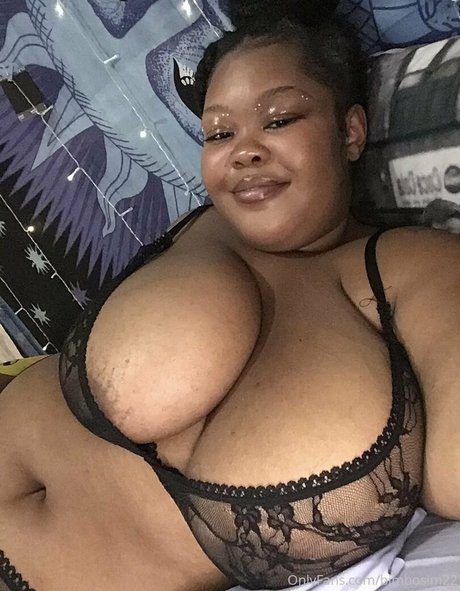 skinny latina onlyfans exclusive images