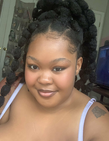 bimbosim22 star porn pic