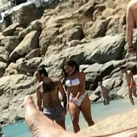 sonya aj hd star photo