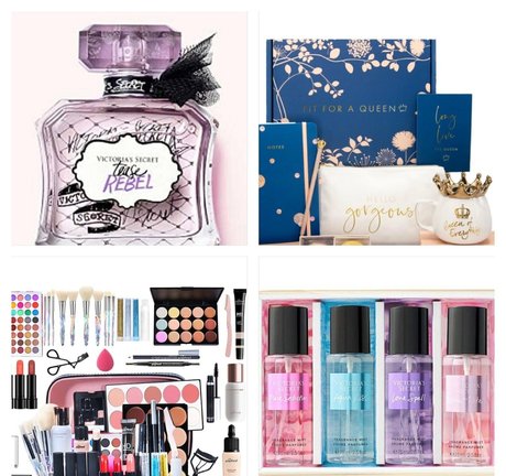 sonya aj xxx model pics