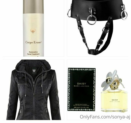 feet teen onlyfans hot sex picture