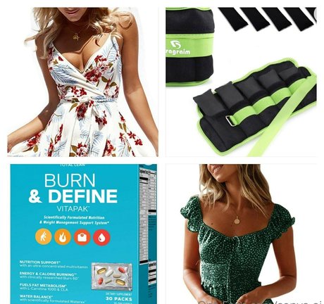 sonya aj pornstar naked img