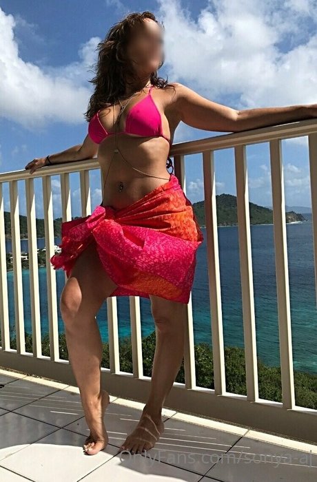 sonya aj naked actress pictures