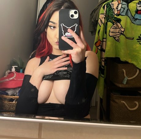 xxsgoddess erotic pornstar photos