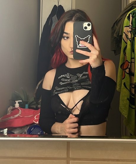 xxsgoddess hot star images