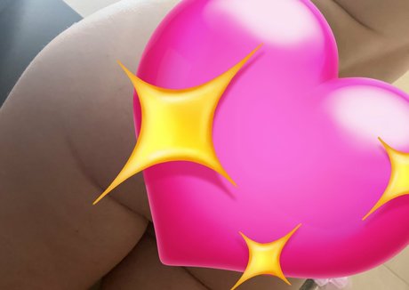 xxsgoddess pornstar free gallery