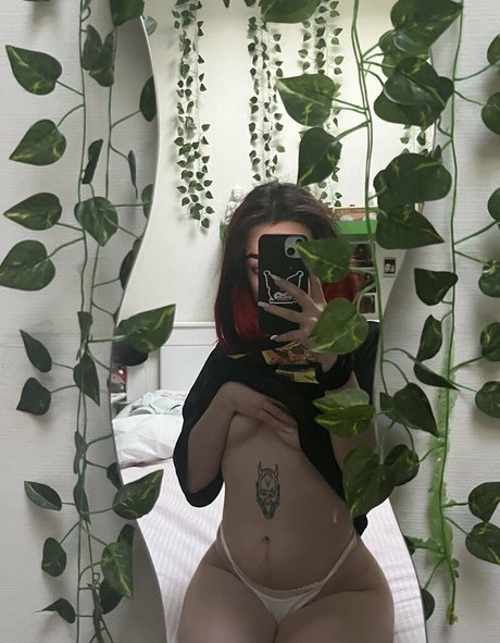 xxsgoddess beautiful pornstar img