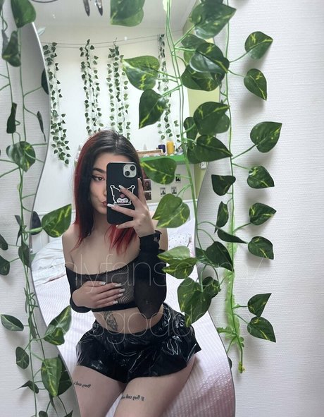 xxsgoddess model sexy galleries