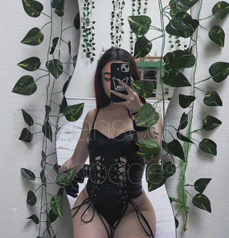 xxsgoddess xxx actress galleries