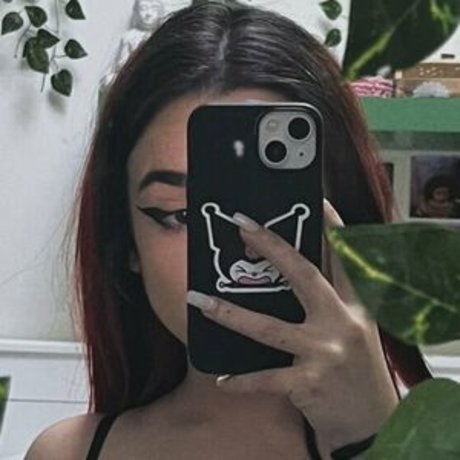 xxsgoddess exclusive model pic