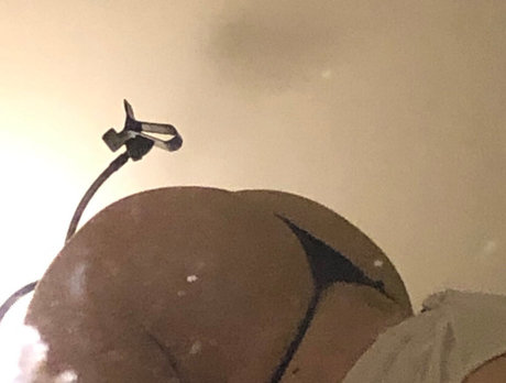 xxsgoddess pornstar art images