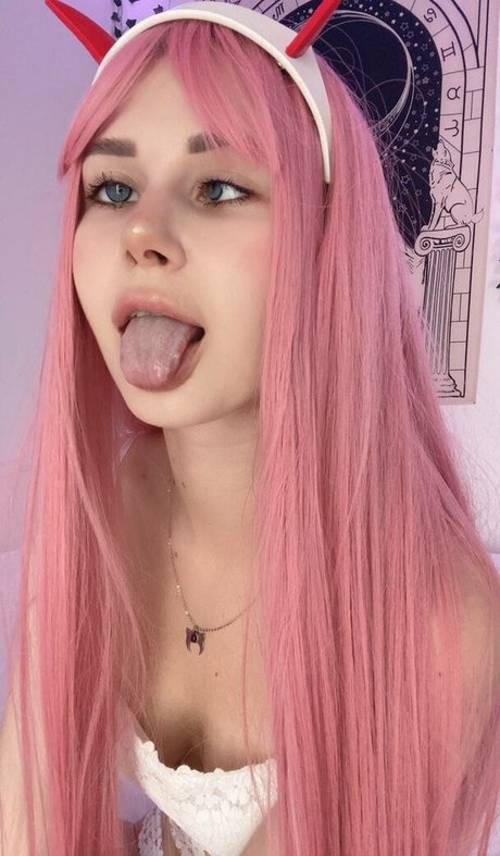 SuccubusNya best model pics