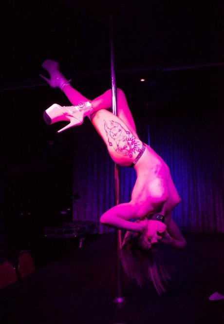 cosplay pussy onlyfans nude photos