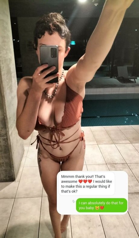 babe nude onlyfans free nude pictures