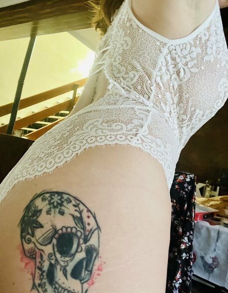 blonde bikini onlyfans hot pic