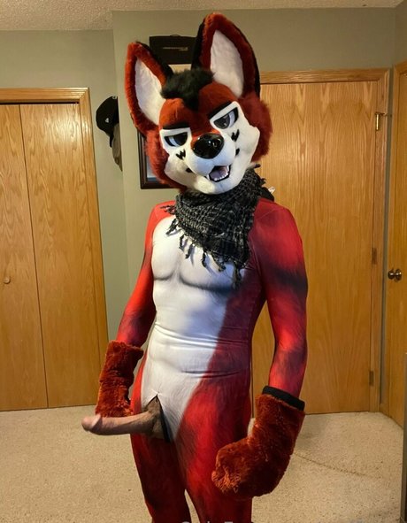 oiled ebony onlyfans best photo