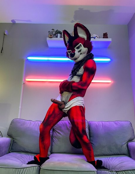 teen young onlyfans free xxx photos