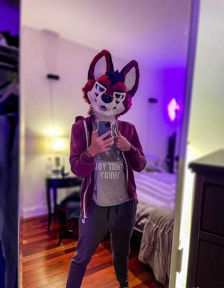 sucking tits onlyfans art nude pic