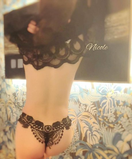 naked pictures onlyfans free photos